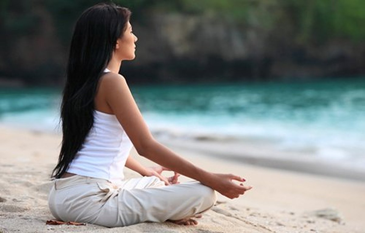 Menciptakan Harmoni dalam Rutinitas